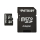Karta pamięci Patriot 64GB microSDXC LX Series 80Mb/s